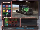 Náhled programu Mad_Truckers. Download Mad_Truckers